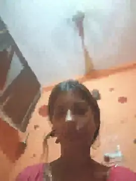 Sexyaffairs online show from May 24, 2026, 10:04 am