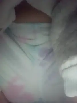 Snapshot of Sexyaffairs chatting on October 14, 2025, 6:41 pm Sexyaffairs online show from October 14, 2025, 6:41 pm