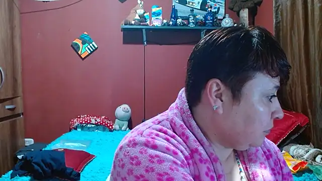 Sasharosee2 online show from March 24, 2026, 11:54 am