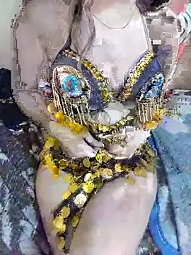 Snapshot of shahinaz-123 chatting on February 12, 2026, 1:22 pm shahinaz-123 online show from February 12, 2026, 1:22 pm