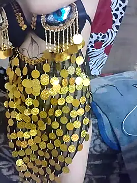 Snapshot of shahinaz-123 chatting on February 7, 2026, 12:02 pm shahinaz-123 online show from February 7, 2026, 12:02 pm