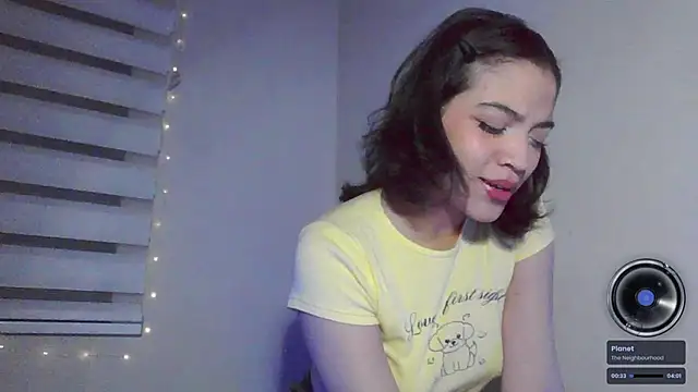  curiouskitten  online show from November 29, 2025, 4:12 am