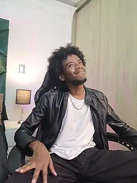 AllexJacob online show from March 4, 2026, 12:57 pm