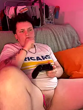 captaine pioupiou online show from November 15, 2025, 3:05 pm