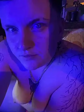 captaine pioupiou online show from September 18, 2025, 10:46 pm