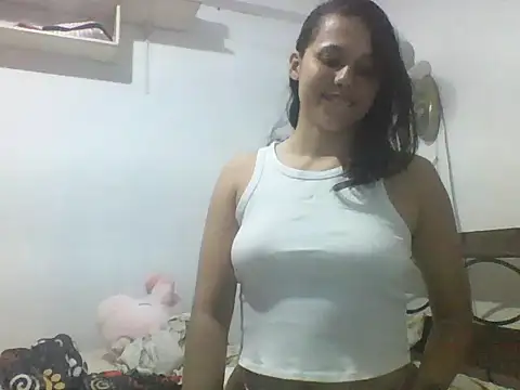 Snapshot of Marcy_lux chatting on March 14, 2026, 11:22 pm Marcy lux online show from March 14, 2026, 11:22 pm