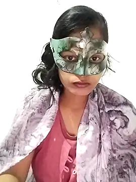 ms-naina online show from March 22, 2026, 7:59 pm