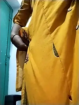 ms-naina online show from November 27, 2025, 6:52 pm