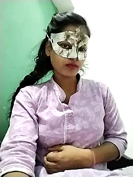 ms-naina online show from December 16, 2025, 6:23 pm