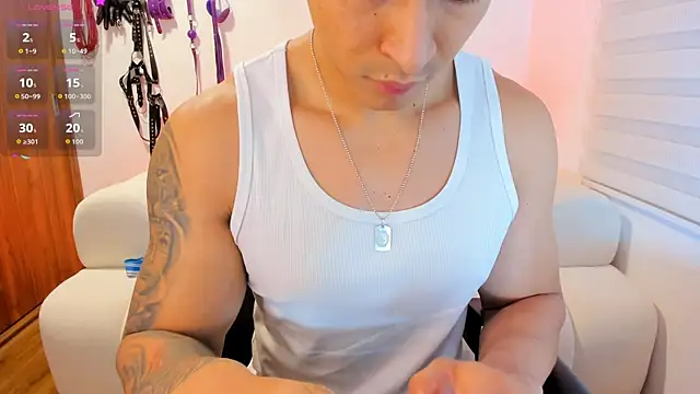 abu dhabi 21 online show from February 21, 2026, 9:33 am