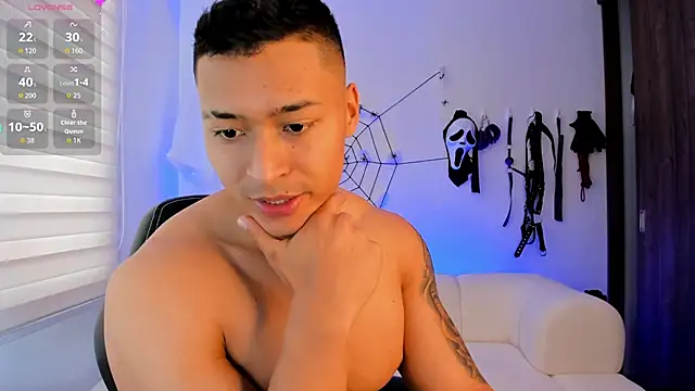 abu dhabi 21 online show from October 11, 2025, 8:32 pm