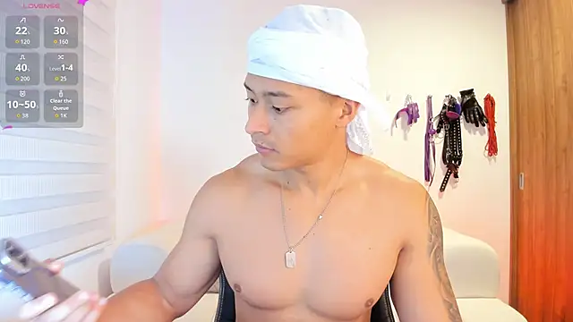 abu dhabi 21 online show from November 14, 2025, 9:46 am