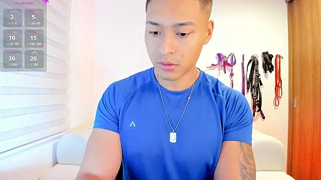 abu dhabi 21 online show from December 17, 2025, 10:09 am