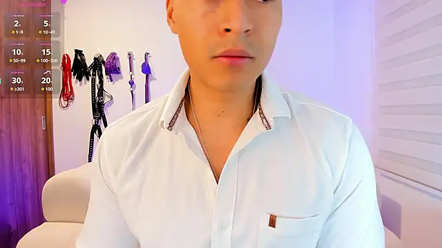 abu dhabi 21 online show from February 14, 2026, 9:20 am