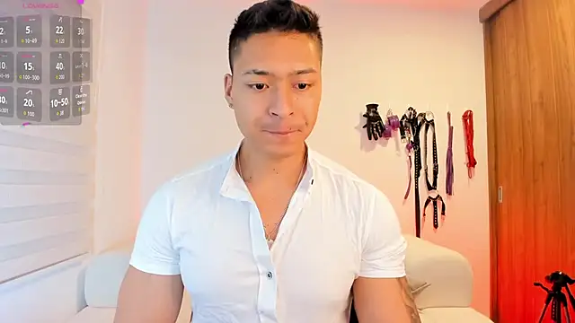 abu dhabi 21 online show from October 2, 2025, 9:12 am