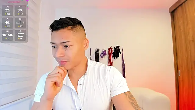 abu dhabi 21 online show from September 25, 2025, 9:37 am