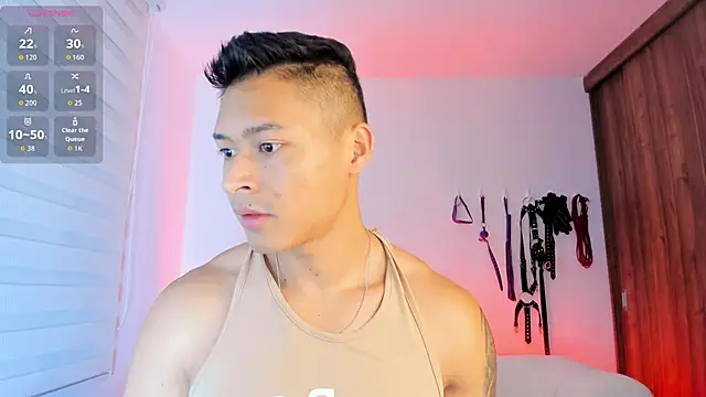 abu dhabi 21 online show from January 9, 2026, 9:27 am