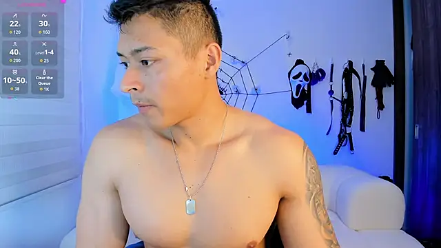 abu dhabi 21 online show from October 11, 2025, 5:30 am