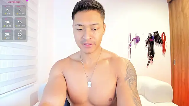 abu dhabi 21 online show from November 16, 2025, 9:36 am