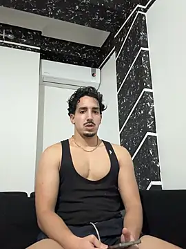 fuck   boyy online show from March 1, 2026, 12:38 pm