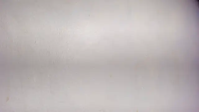 Dakota x18 online show from November 28, 2025, 8:20 pm