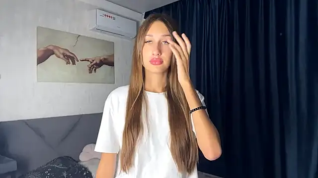 DarkSignal online show from September 30, 2025, 9:15 am