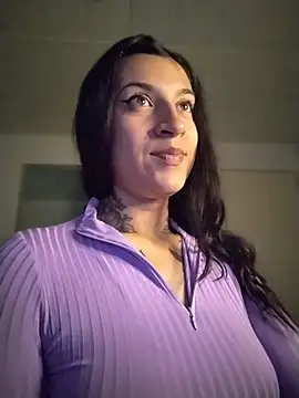 gabii hardy online show from June 23, 2026, 9:40 am