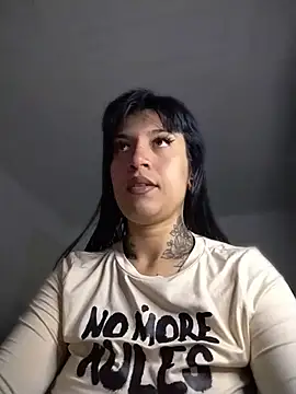 gabii hardy online show from July 3, 2026, 9:38 am