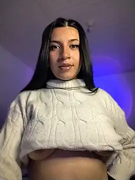 gabii hardy online show from July 9, 2026, 9:32 am