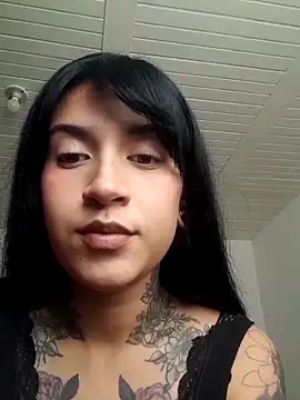 Snapshot of gabii_hardy chatting on February 4, 2026, 8:26 pm gabii hardy online show from February 4, 2026, 8:26 pm