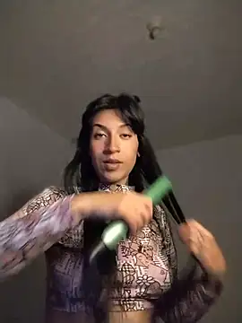 gabii hardy online show from August 6, 2026, 9:37 am