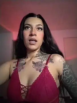 gabii hardy online show from June 27, 2026, 9:15 am