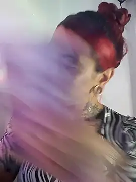 Snapshot of gabii_hardy chatting on January 19, 2026, 10:08 am gabii hardy online show from January 19, 2026, 10:08 am