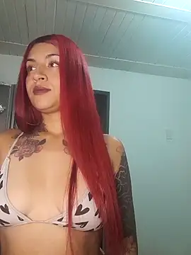 Snapshot of gabii_hardy chatting on January 16, 2026, 9:46 am gabii hardy online show from January 16, 2026, 9:46 am