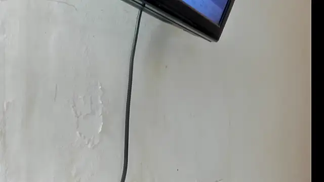 Snapshot of Naomis_35 chatting on February 11, 2026, 8:09 pm Naomis 35 online show from February 11, 2026, 8:09 pm