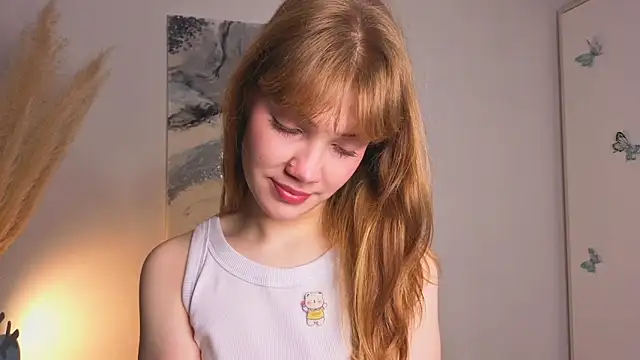 pienaple online show from October 23, 2025, 4:11 am