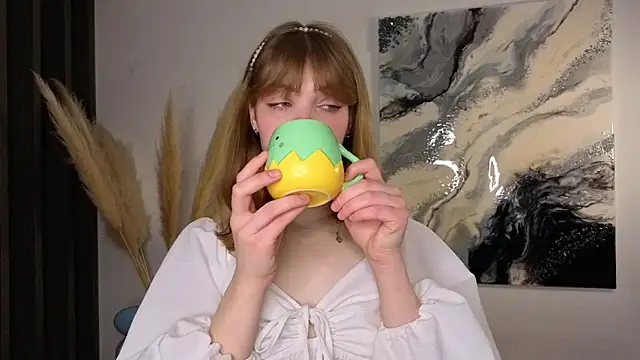 Snapshot of pienaple chatting on February 1, 2026, 4:11 am pienaple online show from February 1, 2026, 4:11 am