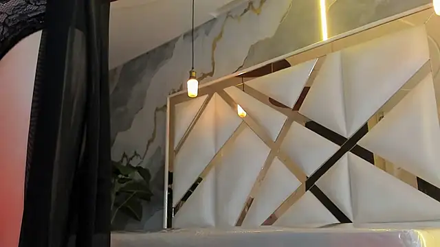 Snapshot of sophiadoll_tf chatting on November 7, 2025, 8:57 pm sophiadoll tf online show from November 7, 2025, 8:57 pm