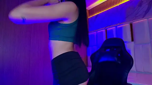 Snapshot of sophiadoll_tf chatting on October 6, 2025, 8:31 pm sophiadoll tf online show from October 6, 2025, 8:31 pm