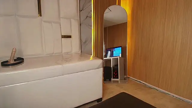 Snapshot of sophiadoll_tf chatting on October 2, 2025, 8:23 pm sophiadoll tf online show from October 2, 2025, 8:23 pm