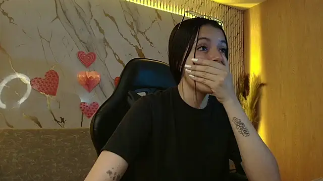 Snapshot of sophiadoll_tf chatting on February 23, 2026, 1:44 pm sophiadoll tf online show from February 23, 2026, 1:44 pm