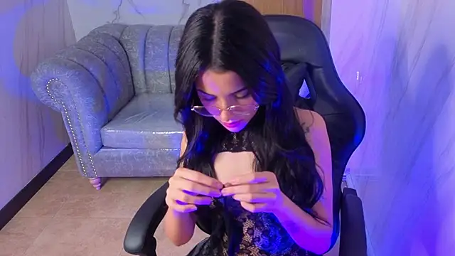 Snapshot of sophiadoll_tf chatting on November 22, 2025, 1:32 pm sophiadoll tf online show from November 22, 2025, 1:32 pm