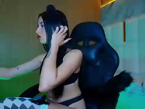 Snapshot of sophiadoll_tf chatting on October 16, 2025, 9:23 pm sophiadoll tf online show from October 16, 2025, 9:23 pm