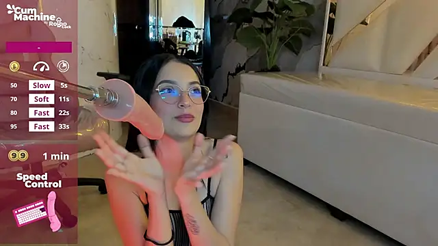 Snapshot of sophiadoll_tf chatting on November 11, 2025, 9:09 pm sophiadoll tf online show from November 11, 2025, 9:09 pm