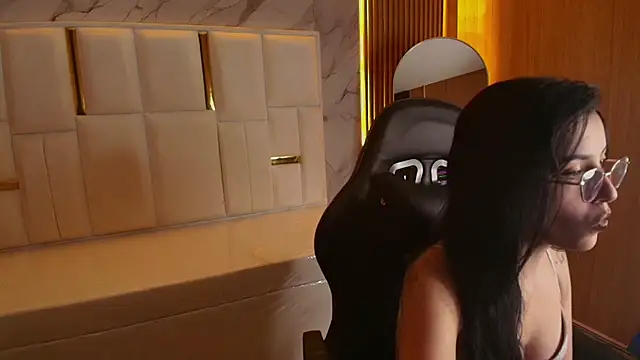 Snapshot of sophiadoll_tf chatting on October 1, 2025, 8:46 pm sophiadoll tf online show from October 1, 2025, 8:46 pm