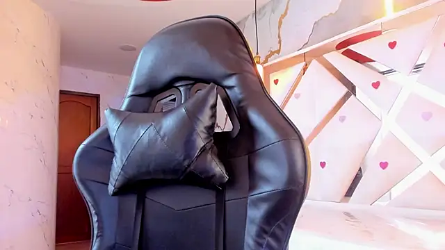 Snapshot of sophiadoll_tf chatting on February 25, 2026, 8:41 pm sophiadoll tf online show from February 25, 2026, 8:41 pm