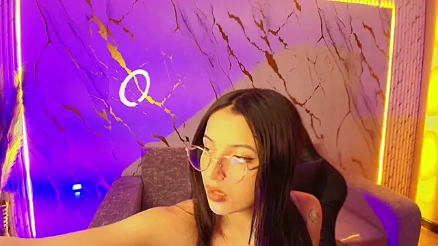 Snapshot of sophiadoll_tf chatting on September 28, 2025, 1:29 pm sophiadoll tf online show from September 28, 2025, 1:29 pm