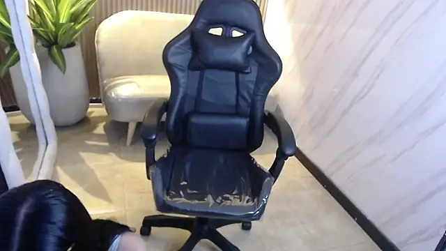 Snapshot of sophiadoll_tf chatting on November 4, 2025, 5:06 pm sophiadoll tf online show from November 4, 2025, 5:06 pm