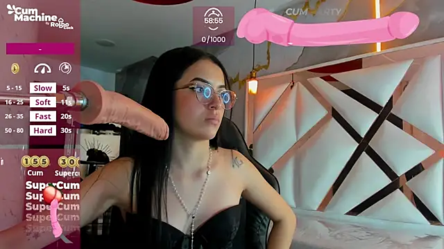 Snapshot of sophiadoll_tf chatting on November 14, 2025, 8:23 pm sophiadoll tf online show from November 14, 2025, 8:23 pm