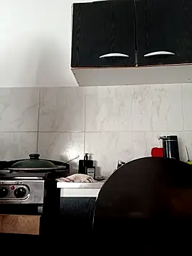 linameii online show from February 28, 2026, 11:32 am